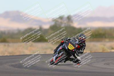 media/Oct-30-2022-CVMA (Sun) [[fb421c3cec]]/Race 6 500 Supersport-350 Supersport/